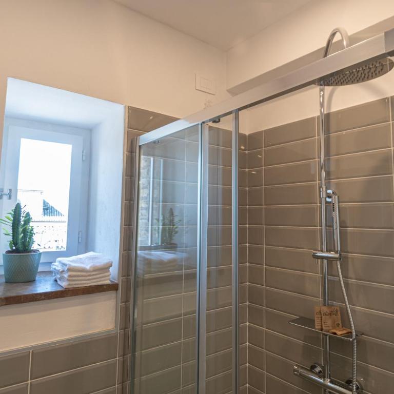 B&B San Gabriele - Large Double Room - 15