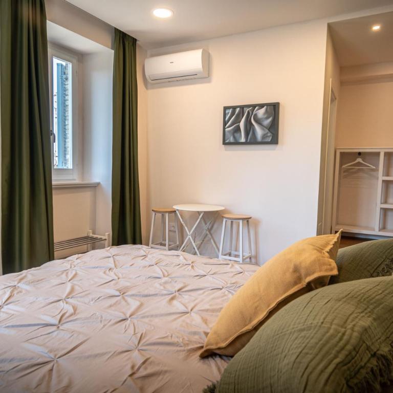 B&B San Gabriele - Large Double Room - 17
