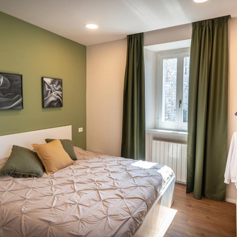 B&B San Gabriele - Large Double Room - 18