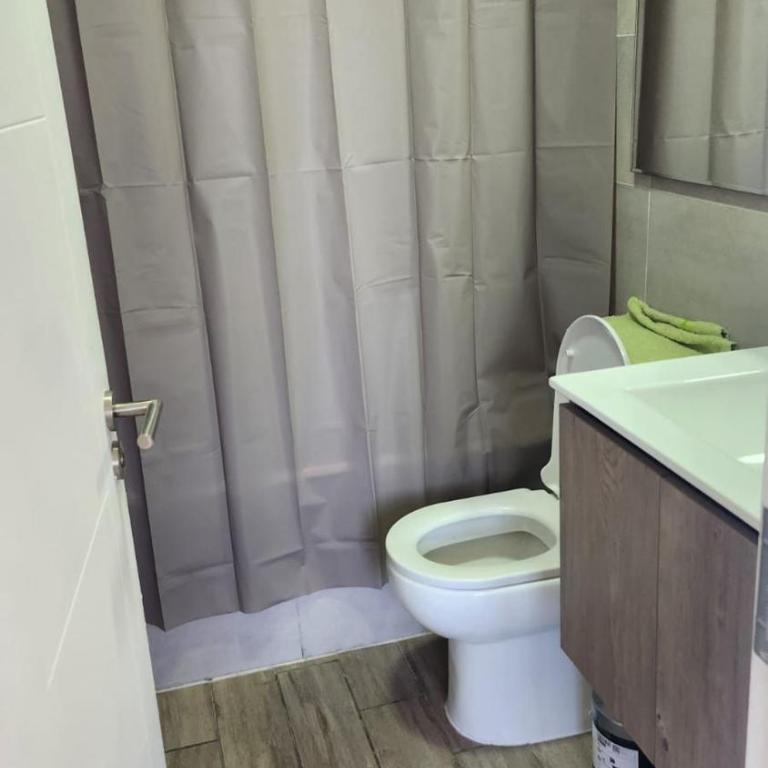Manuel Rodriguez - Apartamento - 58