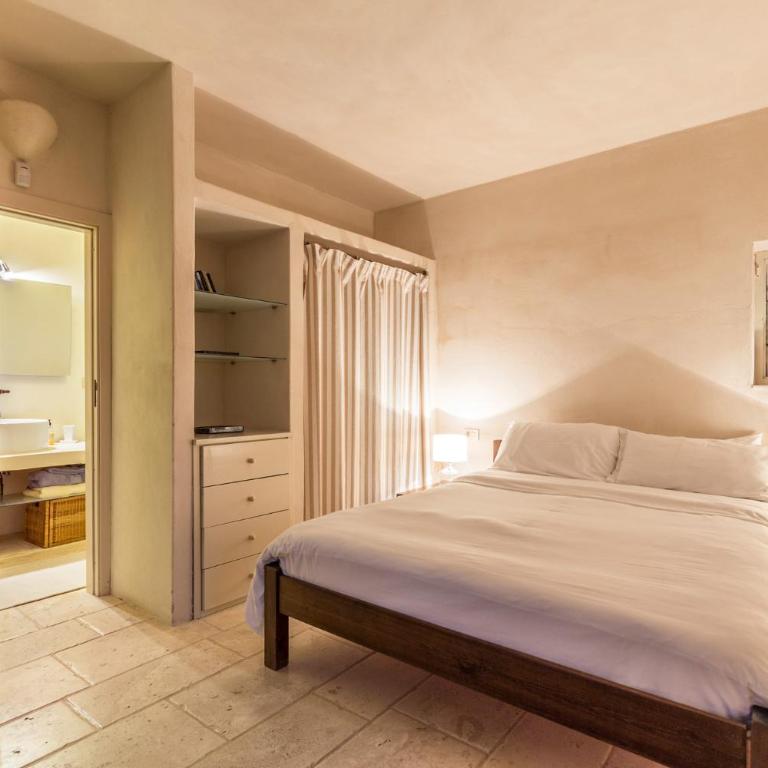 Nuovissima villa di lusso con piscina immensa e giardino - Villa Deluxe - 31