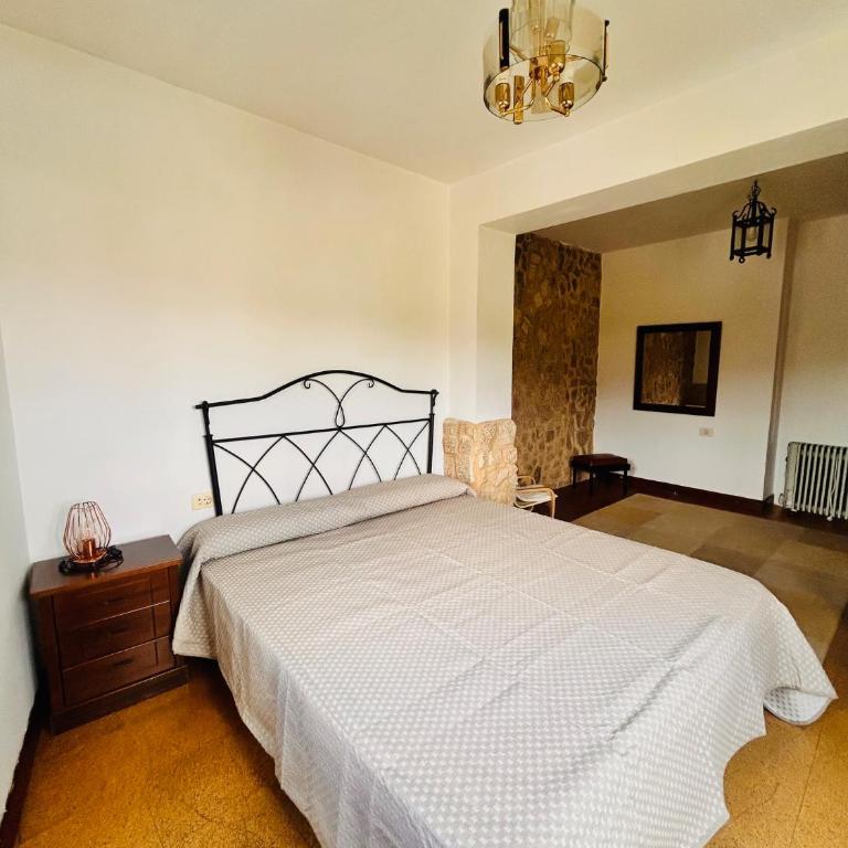 Casa Camino e Mar - Apartamento de 3 dormitorios - 5