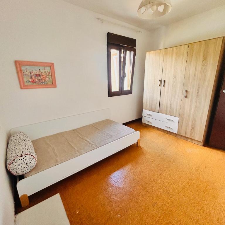 Casa Camino e Mar - Apartamento de 3 dormitorios - 24