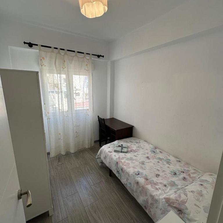 Tirso - Apartamento de 3 dormitorios - 8