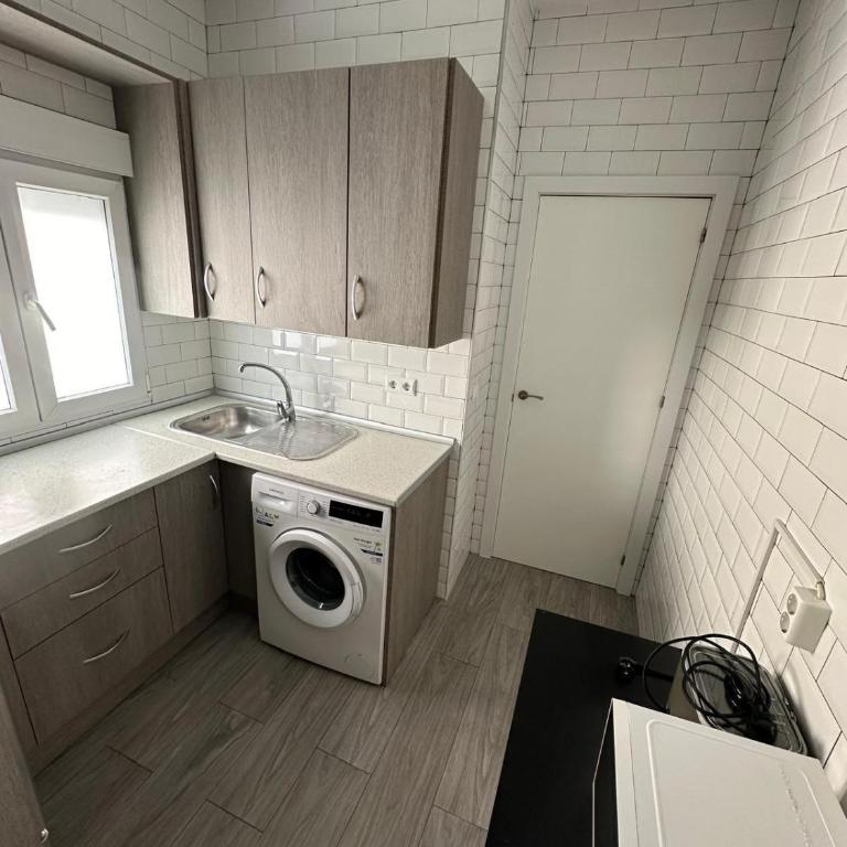 Tirso - Apartamento de 3 dormitorios - 9