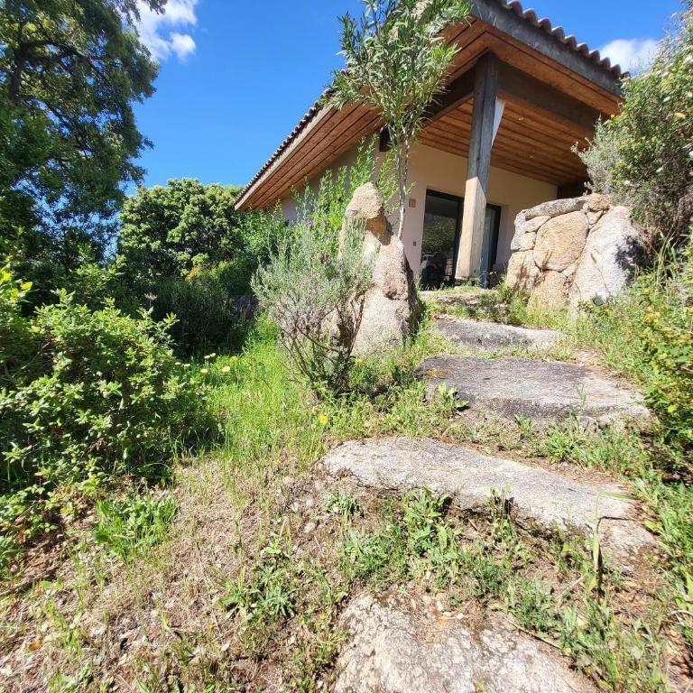 Domaine Lantana - Villa Superior - 14