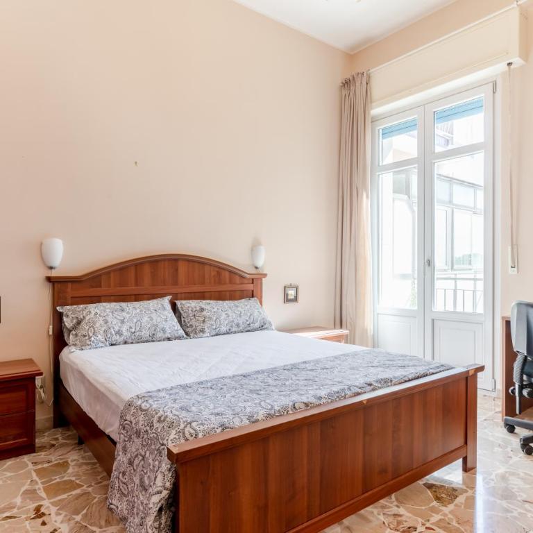 GuestHost - Aci Castello Sea, Sun, Serenity - Appartement 2 Chambres - 1