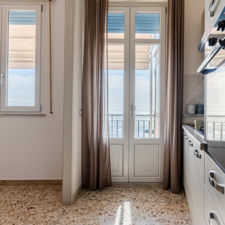 GuestHost - Aci Castello Sea, Sun, Serenity - Appartement 2 Chambres - 8