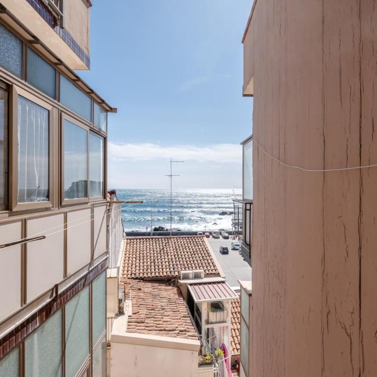 GuestHost - Aci Castello Sea, Sun, Serenity - Appartement 2 Chambres - 19