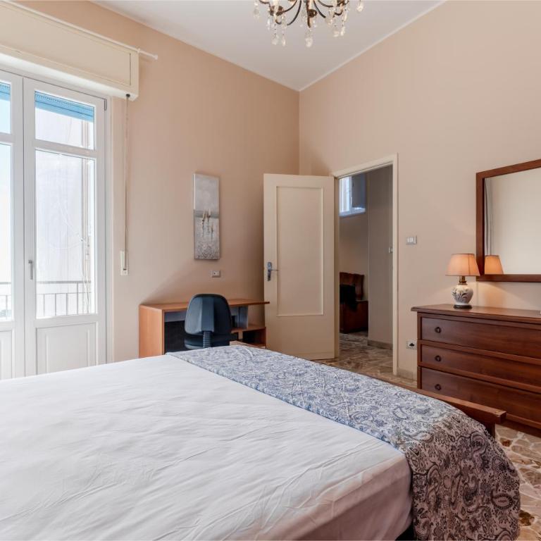 GuestHost - Aci Castello Sea, Sun, Serenity - Appartement 2 Chambres - 10