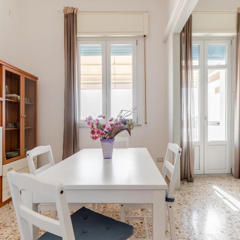 GuestHost - Aci Castello Sea, Sun, Serenity - Appartement 2 Chambres - 6