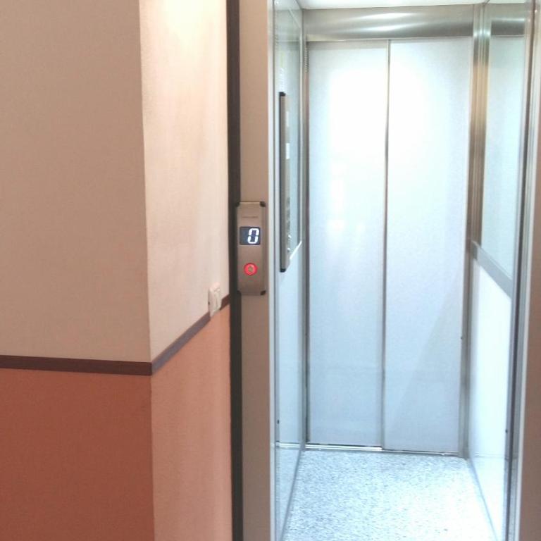 Dodero Apt Cinque Terre - Two bathrooms - Appartamento con 2 Camere da Letto - 22