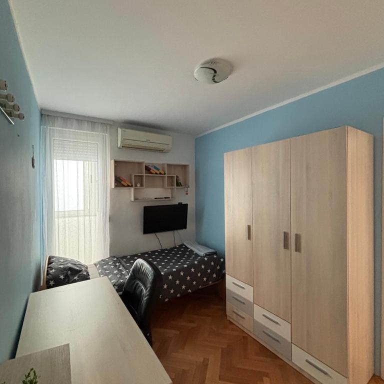 Apartman Marija - Apartment - 6