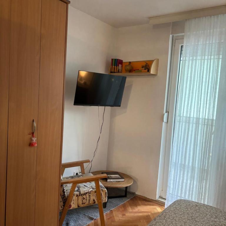 Apartman Marija - Apartment - 9