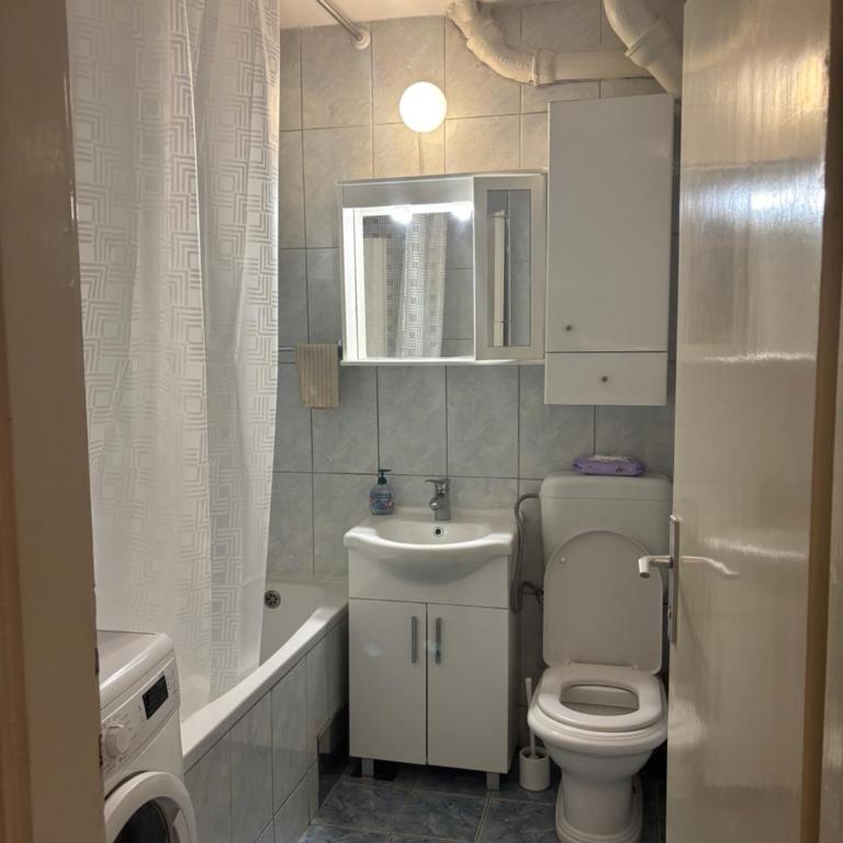 Apartman Marija - Apartment - 5