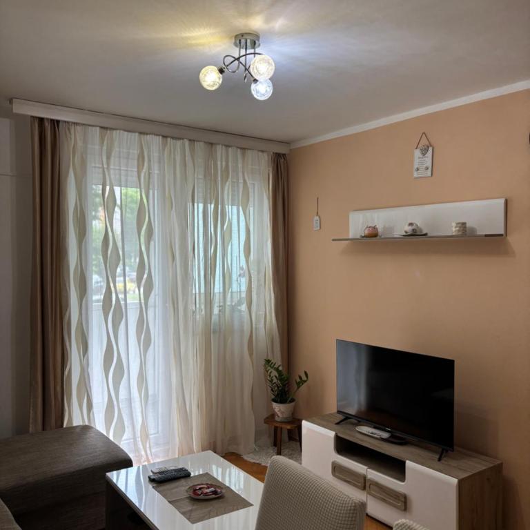 Apartman Marija - Apartment - 2