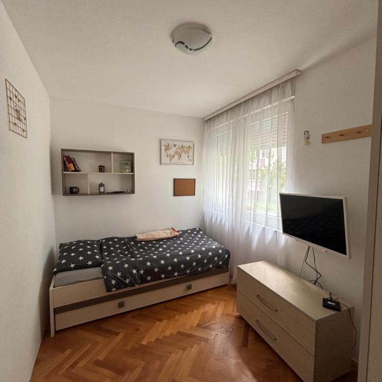 Apartman Marija - Apartment - 7