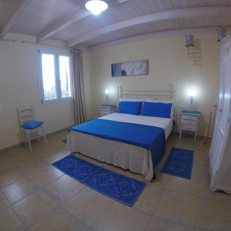Luigi Apartments&Rooms - Appartamento Superior - 1