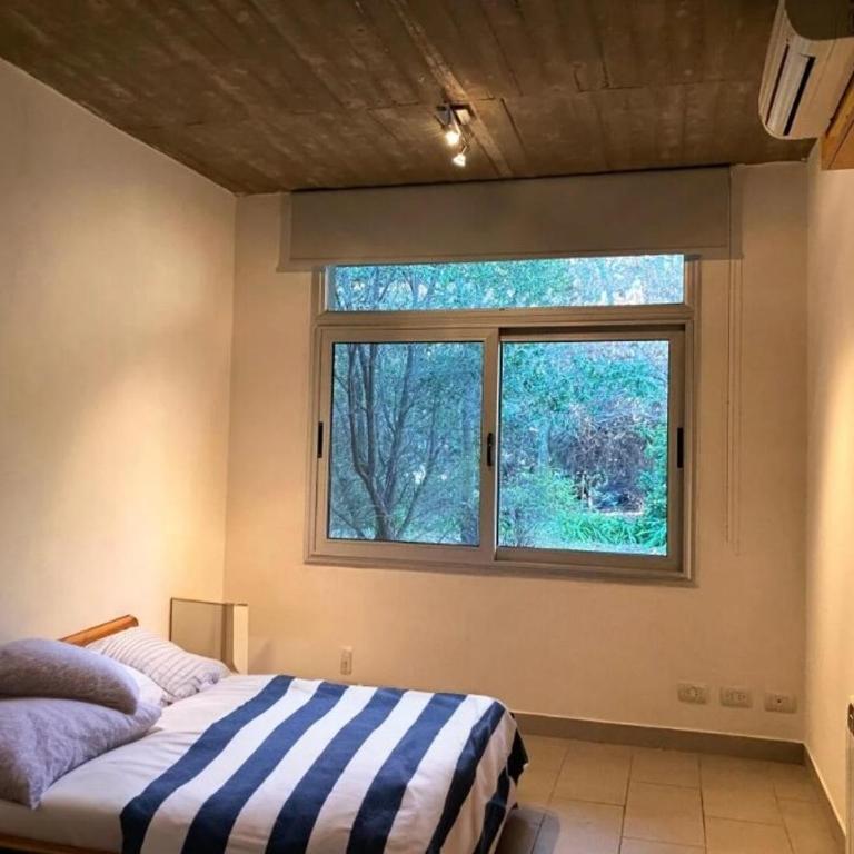 Casa Quinta en CAPILLA DEL SEÑOR - Casa de 4 dormitorios - 29