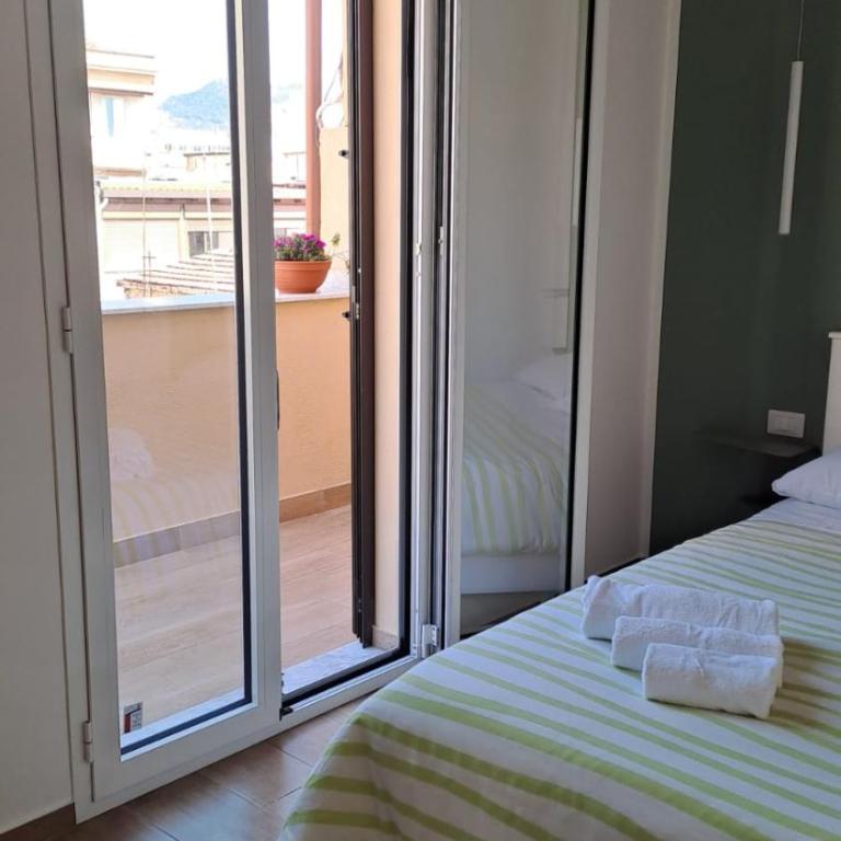 Esse & Emme - Appartamento con 1 Camera da Letto - 6
