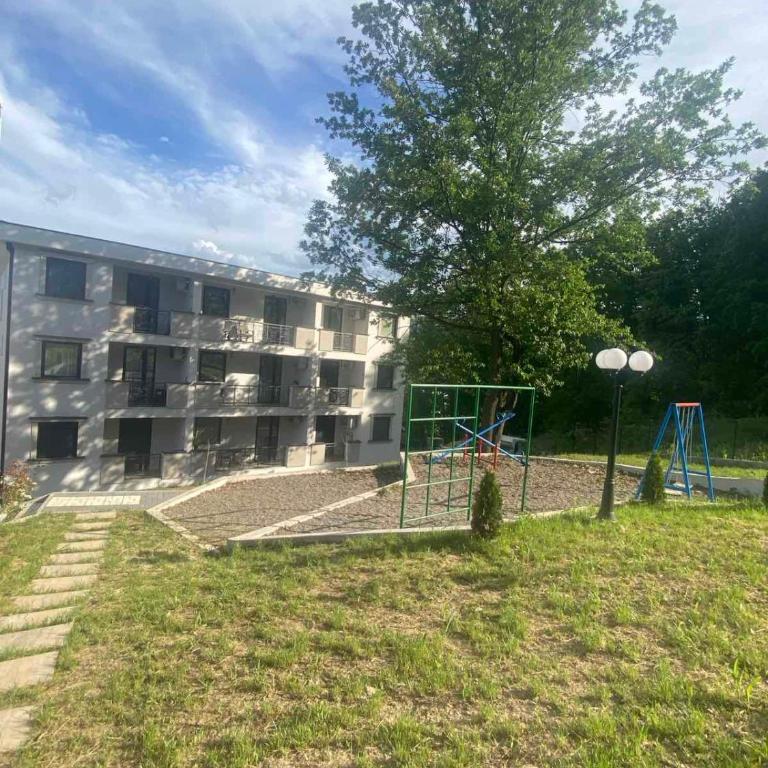 Apartman David - Apartman sa Pogledom na Bazen - 31