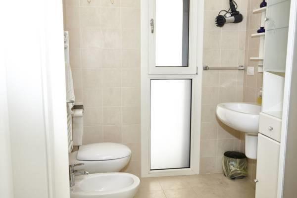 San Siro Stadio Design & Comfort Apartment - Appartamento con 1 Camera da Letto - 3