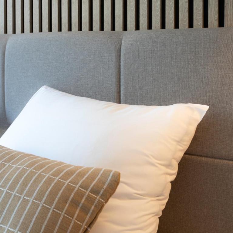 S1 Staywizus - 2P Bornala Sea View Balcony & AC - Appartement 1 Chambre - 39