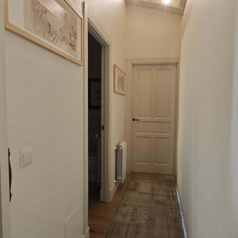Casa Carle Andrín - Maison 4 Chambres - 41