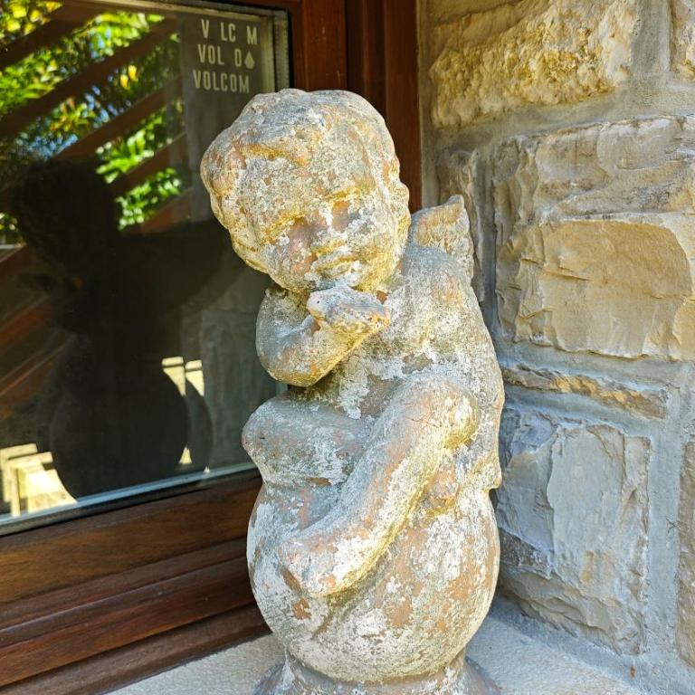 Casa Carle Andrín - Maison 4 Chambres - 63