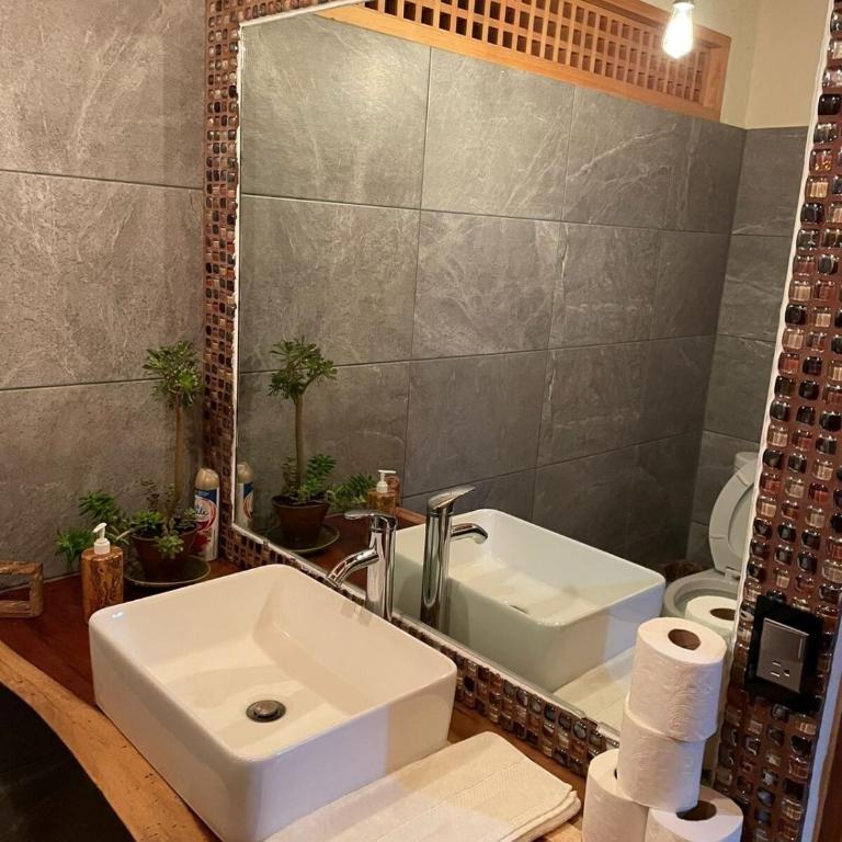Casa Canutillo - Apartamento de 1 dormitorio - 1