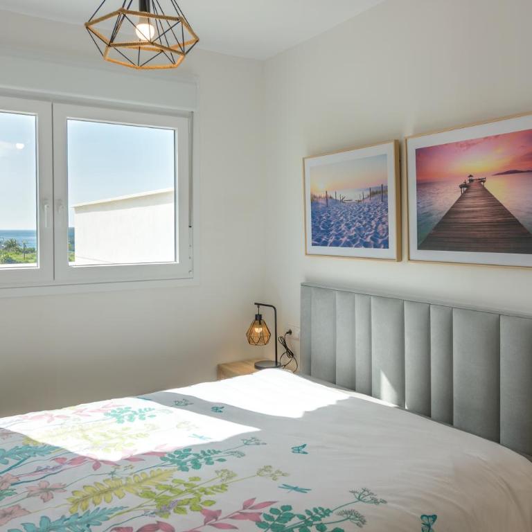 Célere Sea Views - Apartamento de 2 dormitorios - 5