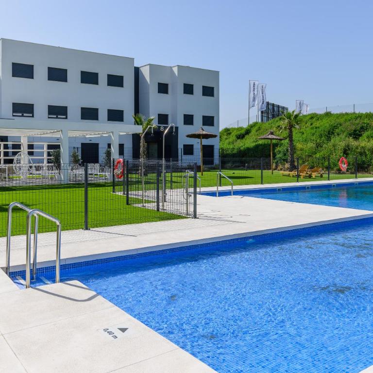 Célere Sea Views - Apartamento de 2 dormitorios - 3