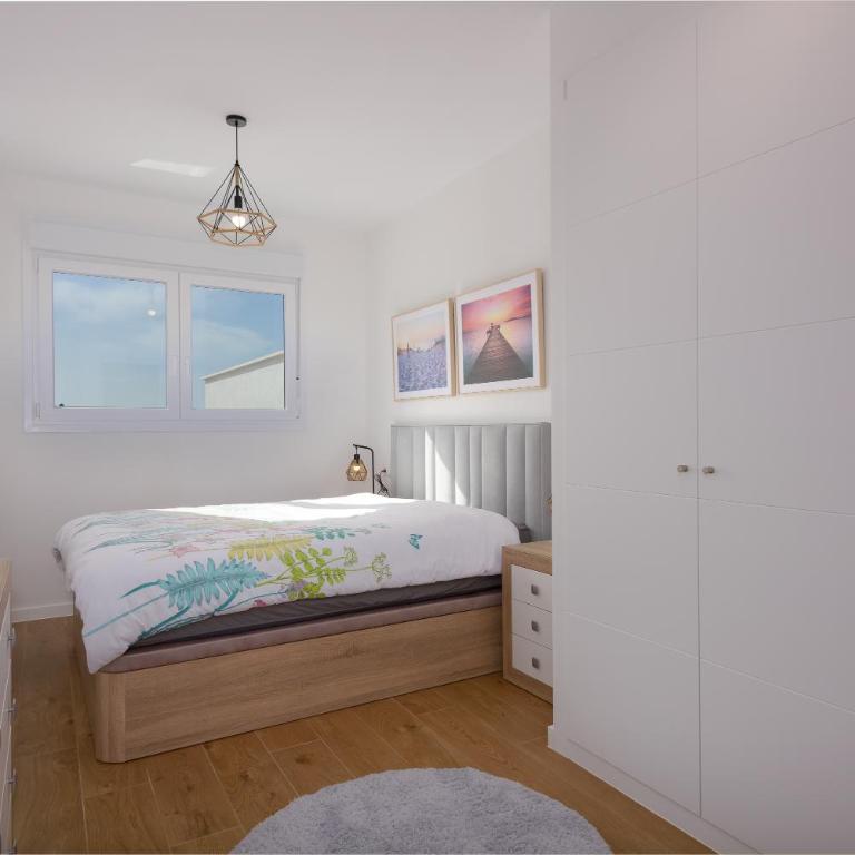 Célere Sea Views - Apartamento de 2 dormitorios - 14