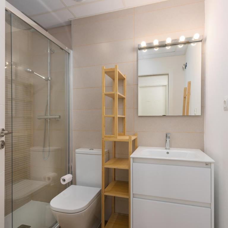 Célere Sea Views - Apartamento de 2 dormitorios - 23