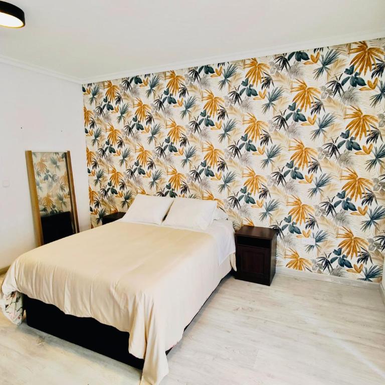EN PLENO CENTRO de MADRID - GRAN VIA - CALLAO - SOL - Two-Bedroom Apartment - 38
