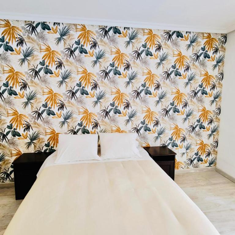 EN PLENO CENTRO de MADRID - GRAN VIA - CALLAO - SOL - Two-Bedroom Apartment - 42