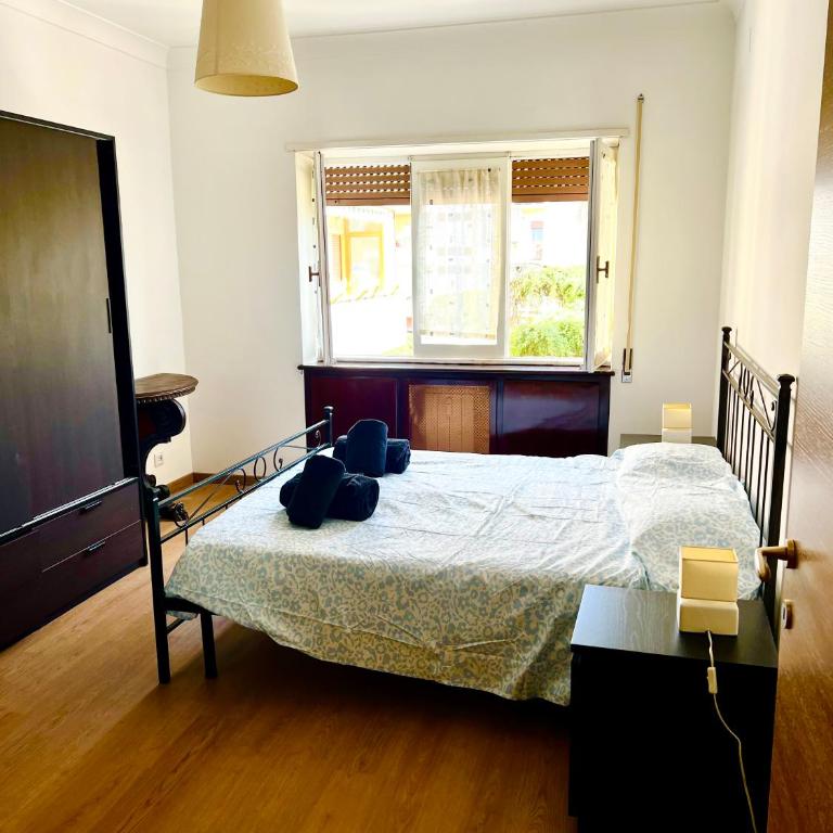 Charming apartment Eur - Appartamento con 1 Camera da Letto - 15