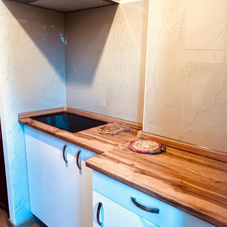Charming apartment Eur - Appartamento con 1 Camera da Letto - 18