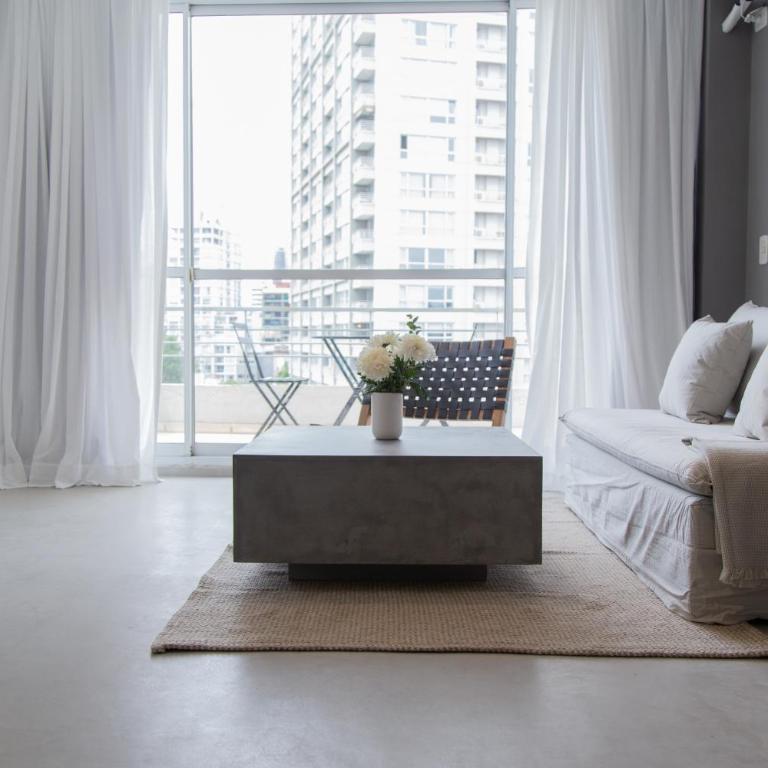 Abelia Modern Studio - Apartamento de 1 dormitorio - 15