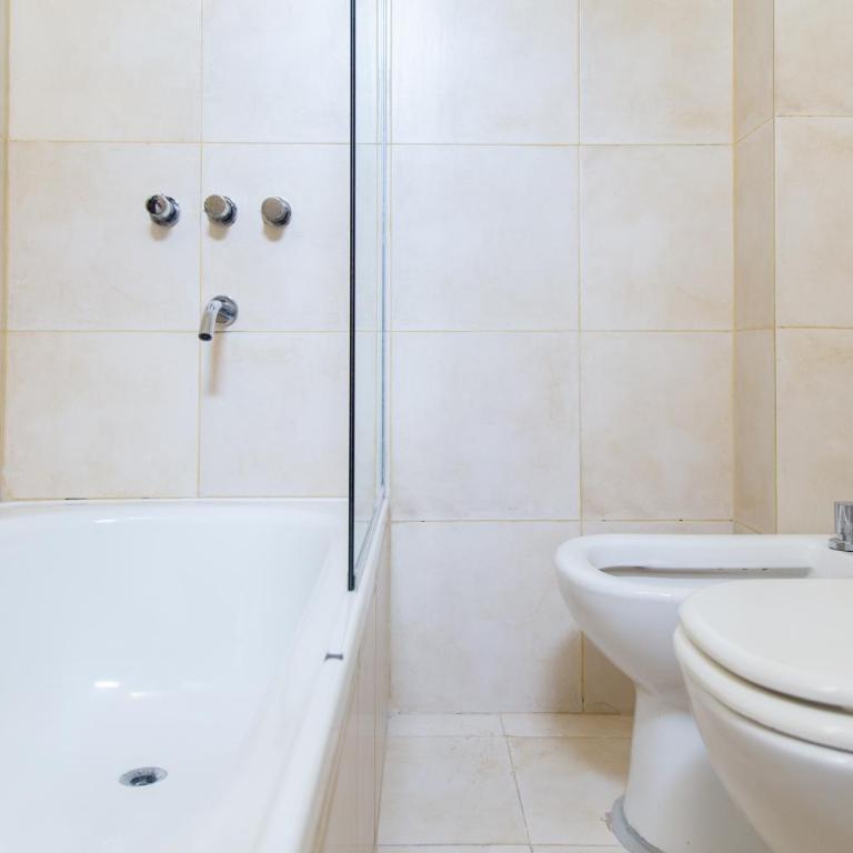 Carpe Modern Studio - One-Bedroom Apartment - 20