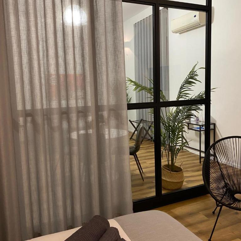 Mille Comfort House - Appartamento con 1 Camera da Letto - 38