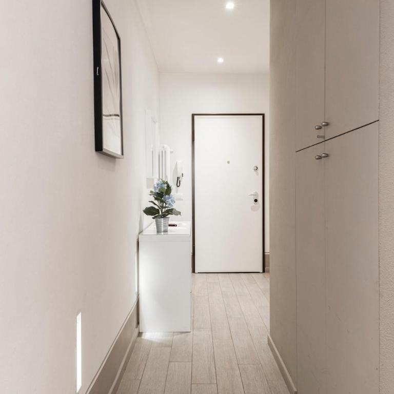 San Antonino Elegant Renovated Cosy Central Plus - Appartamento con 2 Camere da Letto - 7
