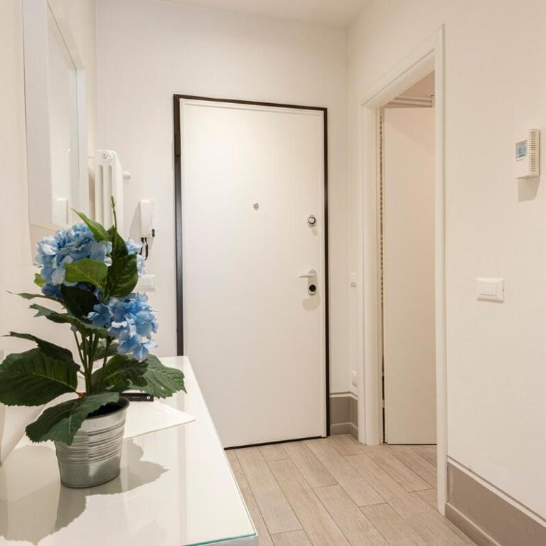 San Antonino Elegant Renovated Cosy Central Plus - Appartamento con 2 Camere da Letto - 24