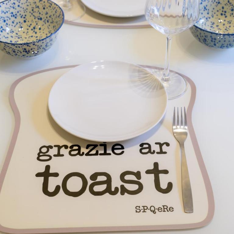 Trastevere Home Garibaldi 14 - Appartamento con 2 Camere da Letto - 55
