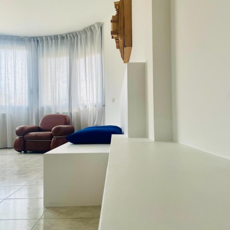 Studiò - Appartamento Deluxe con 3 Camere da Letto - 2