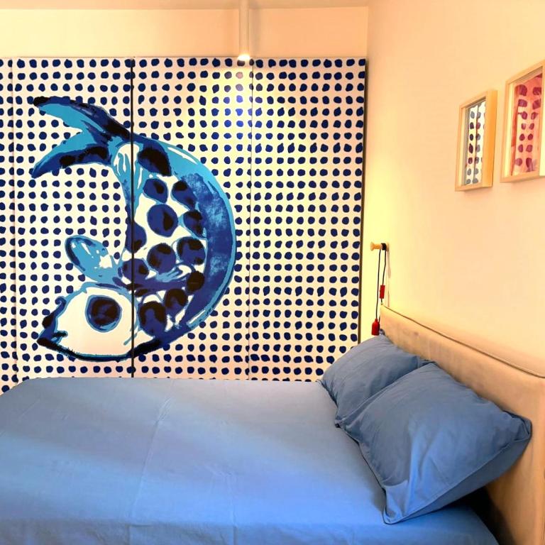 Studiò - Appartamento Deluxe con 3 Camere da Letto - 8