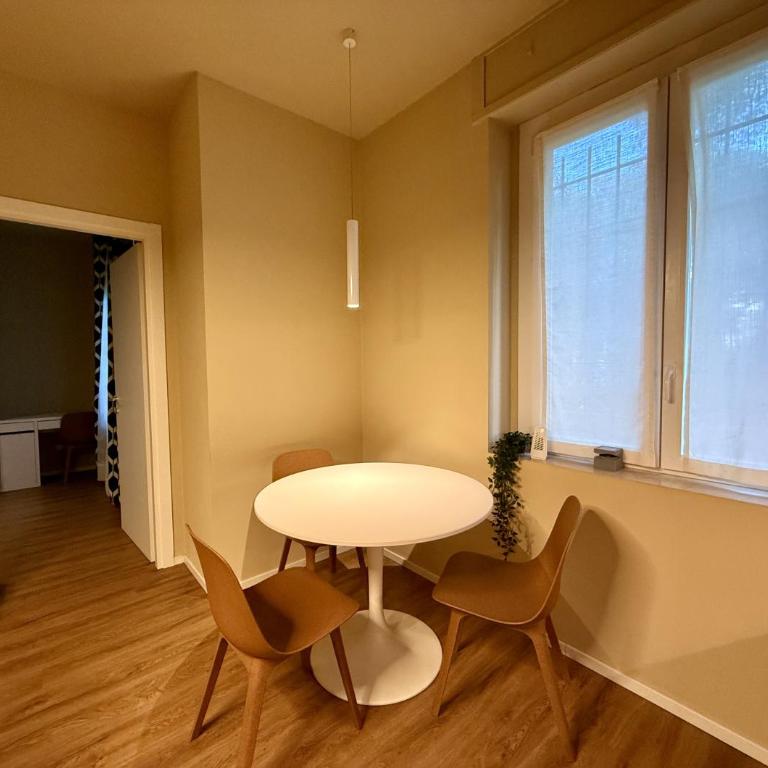 Dolce Verona Apartment - Appartamento con 1 Camera da Letto - 6