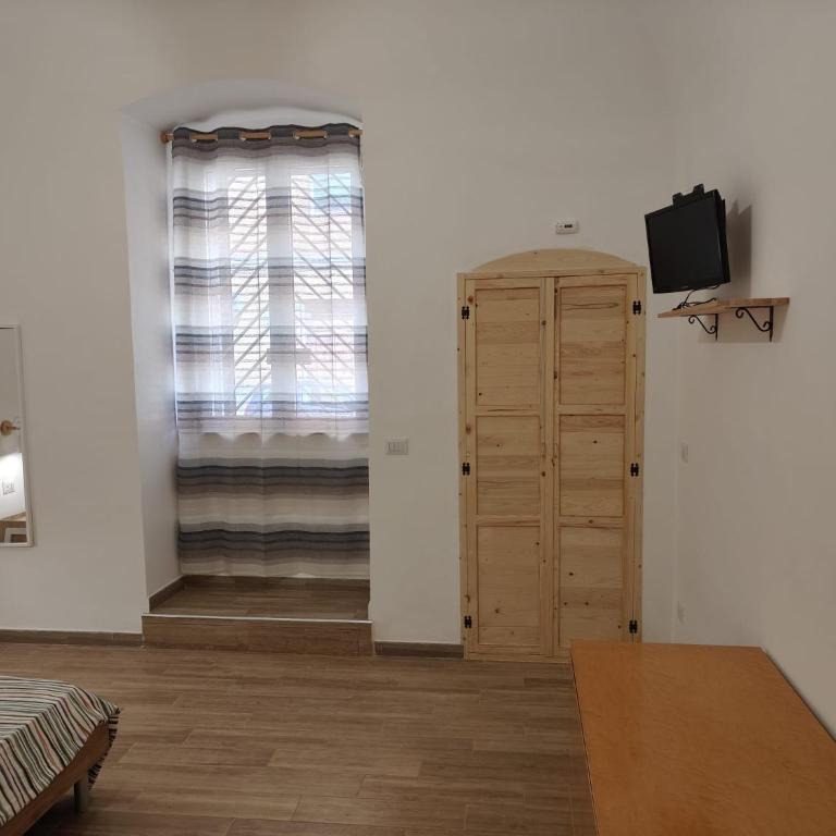 CORAL apartment - Appartamento con 1 Camera da Letto - 2