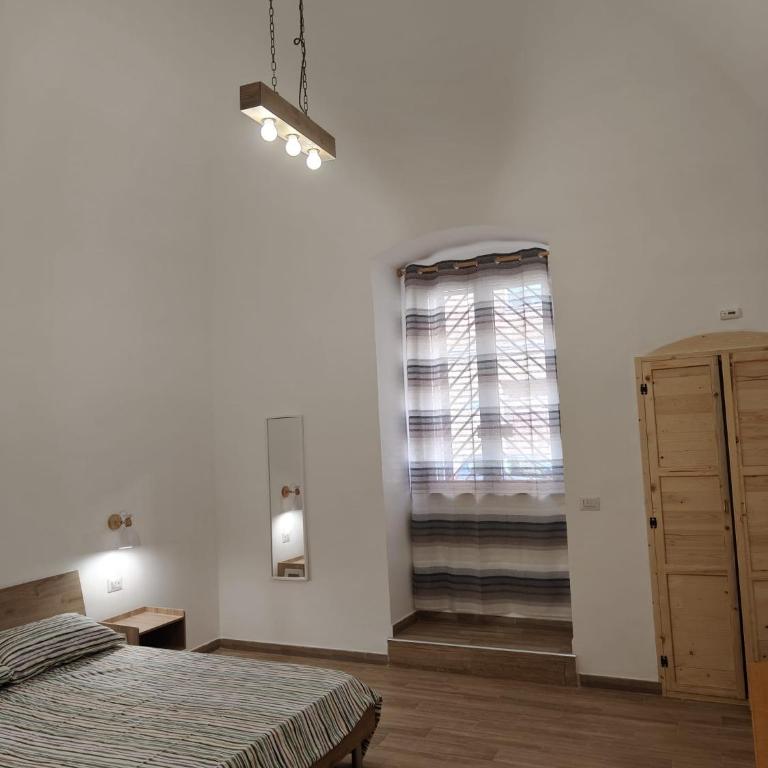 CORAL apartment - Appartamento con 1 Camera da Letto - 6