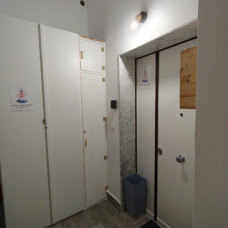 CORAL apartment - Appartamento con 1 Camera da Letto - 10